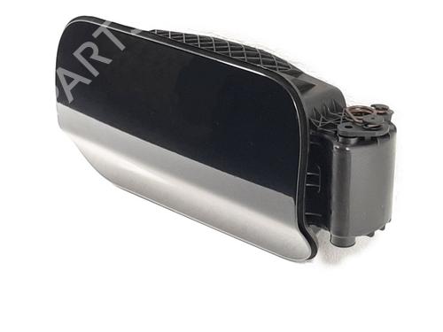 Fuel flap BMW 5 Touring (F11) 520 i | BP19751846C131