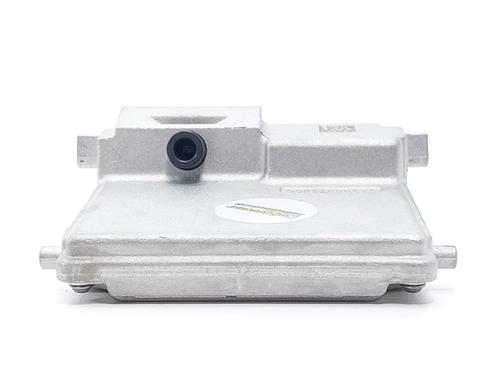 Used Camera Camera LYNK & CO 01 PHEV (261 hp) 36490506 36490506