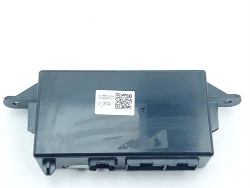 Used Control unit Control unit 22765107 22765107