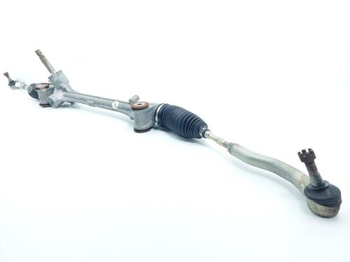 Steering rack TOYOTA AYGO (_B4_) 1.0 VVTi (KGB40) | BP21133372M22 