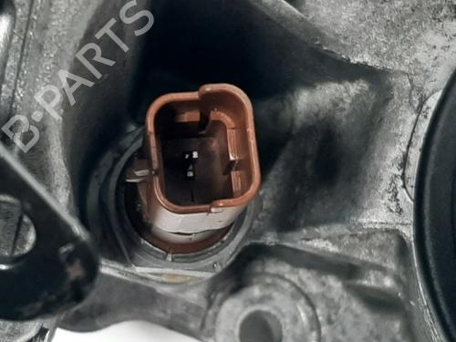 Support LAND ROVER RANGE ROVER EVOQUE (L538) 2.2 D 4x4 | BP19758510C155 
