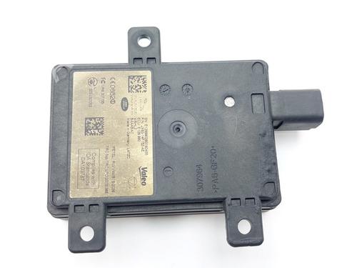 Other LAND ROVER RANGE ROVER VELAR (L560) 2.0 P250 Si4 4x4 | BP30875697O1