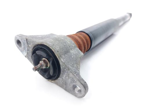 Amortisseur arrière gauche MAZDA 2 Hatchback (DL, DJ) 1.5 SKYACTIV-G | BP30875700M18