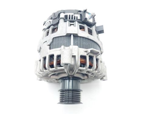 Alternator BMW X7 (G07) xDrive M 50 d | BP21074570M7 