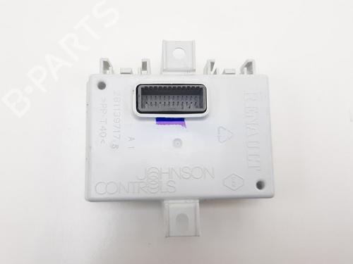 Dør styreenhet SMART FORFOUR Hatchback (453) 1.0 (453.042, 453.043) | BP19749864M56 