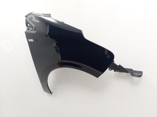 Right front fenders PEUGEOT 208 I (CA_, CC_) 1.2 VTI 82 | BP29511918C42