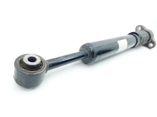 Høyre bak støtdemper MASERATI GHIBLI III (M157) 3.0 D | BP30911429M19