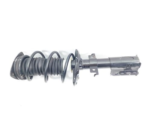 Højre bagtil støddæmper RENAULT MEGANE E-TECH SUV EV60 (BNJ1) | BP32198073M19