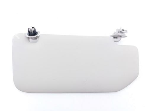 Andre RENAULT GRAND SCÉNIC IV (R9_) 1.5 dCi 110 (R9A3) (110 hp) 29954586