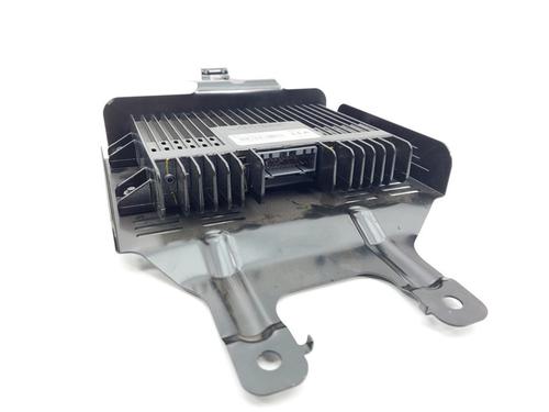 Used Electronic module MAZDA 6 Station Wagon (GY) 2.0 DI (GY19) (143 hp) 31150541