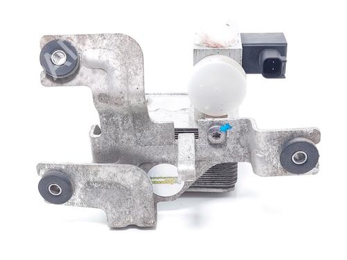 Other FORD TRANSIT CUSTOM V362 Van (FY, FZ) 1.0 EcoBoost PHEV | BP30183340O1 