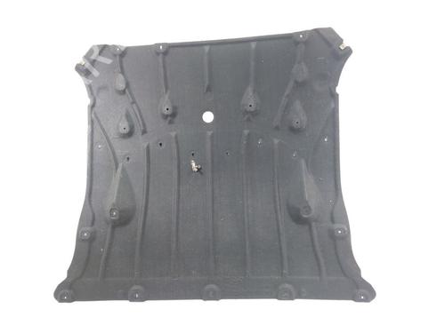 Protection sous caisse FORD USA MUSTANG MACH-E (CGW) EV (269 hp) 31863914