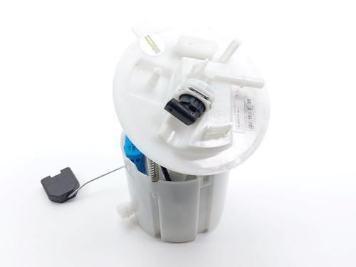 Bränslepump MERCEDES-BENZ GLC (X253) AMG 43 4-matic (253.964) | BP30402606M76 