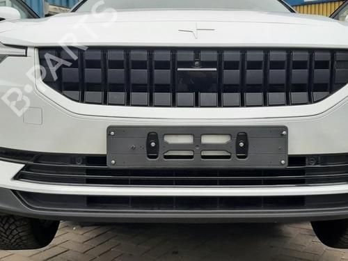 Used Front bumper Front bumper POLESTAR POLESTAR 2 (534) EV (231 hp) 33627803 33627803