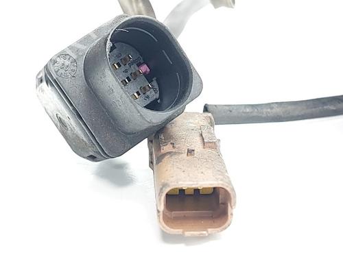 Catalyst CITROËN DS3 (SA_) 1.6 HDi 90 | BP29868417M10