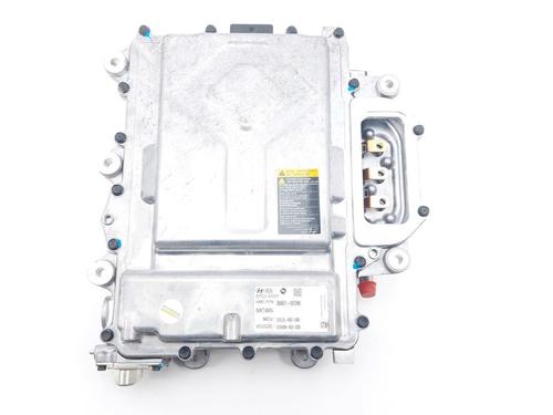 Used Inverter/Converter KIA NIRO I (DE) E-NIRO (204 hp) 21835644