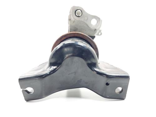 Engine mount HONDA CIVIC IX (FK) 1.4 i-VTEC (FK1) | BP19765081M89