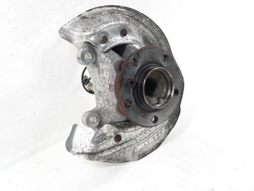 Right front steering knuckle BMW 3 Gran Turismo (F34) 320 i | BP19751323M26 