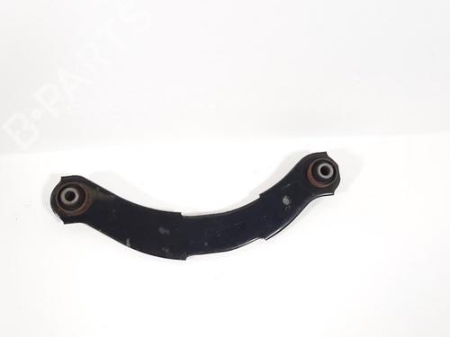 Right rear suspension arm MITSUBISHI OUTLANDER II (CW_W) 2.2 DI-D 4WD | BP19758558M15 