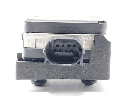 Elektronisk modul LAND ROVER RANGE ROVER SPORT III (L461) P460e PHEV AWD | BP29274405M83 