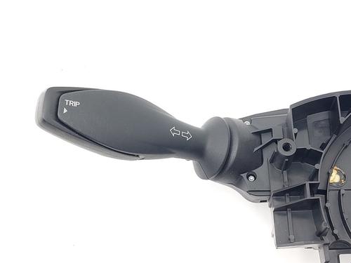 Steering column stalk FORD KA+ III (UK, FK) 1.2 | BP37760346I23 - Image 2