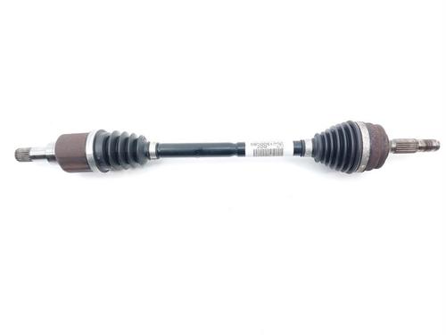 left-front-driveshaft-citroen-c3-ii-sc_-2009-31306896 main image