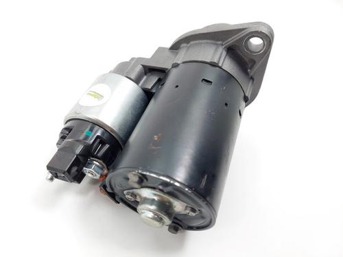 Starter BMW 1 (E81) 116 i | BP19764174M8 