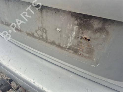 Tailgate PEUGEOT 5008 (0U_, 0E_) 1.6 16V | BP40503473C6 - Image 4