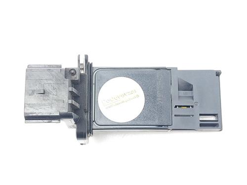 Used Mass air flow sensor Mass air flow sensor CHEVROLET CAMARO 3.6 (328 hp) 40503306 40503306