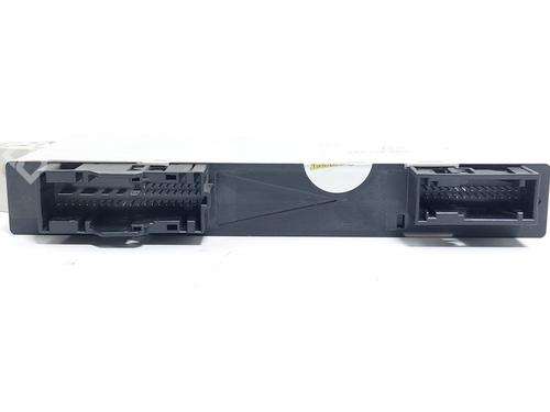 Comfort control module BMW 5 Gran Turismo (F07) 535 i | BP28095852M56 