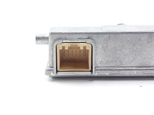 Camera VW TAIGO (CS1) 1.0 TSI | BP34703286E14 - Image 3