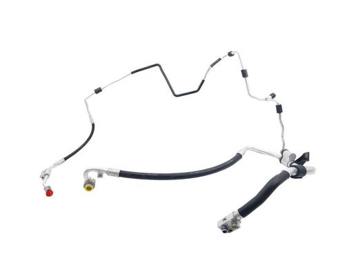 AC-rør AC-rør AUDI Q5 (8RB) 2.0 TFSI quattro (211 hp) 35792812 35792812