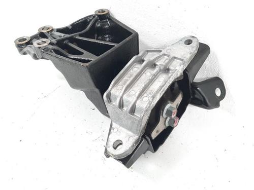 Used Gearbox mount HYUNDAI i20 II (GB, IB) 1.0 T-GDI (101 hp) 19751016