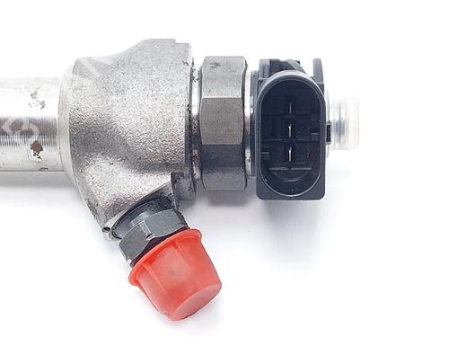 Injector VW CADDY V Box Body/MPV (SBA, SBH) 2.0 TDi | BP36698322M100 - Image 3