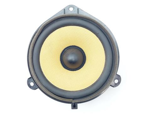 Used Speaker JAGUAR XK II Convertible (X150) 5.0 XKR-S (550 hp) 21133105
