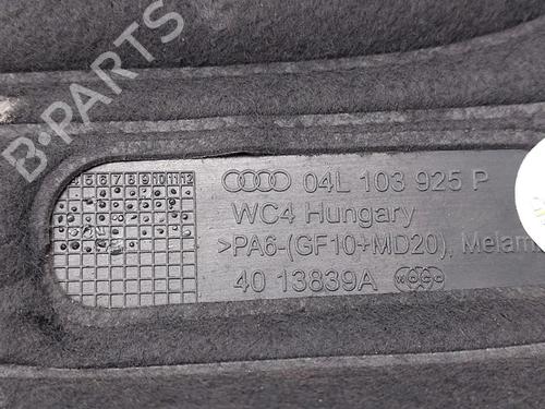 Upper protection AUDI A4 B9 Avant (8W5, 8WD) 40 TDI | BP35792865M93 - Image 3