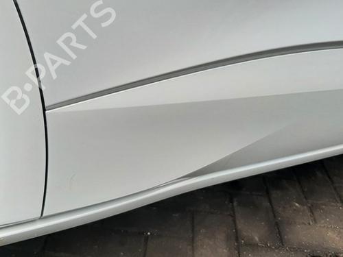 Dør høyre bak VW ID.5 (E39) Pro | BP27985037C5 
