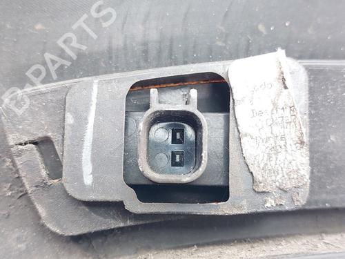 Other FORD USA MUSTANG MACH-E (CGW) EV | BP31028175O1