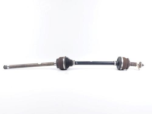 Used Right rear driveshaft VOLVO XC90 II (256) T8 Hybrid AWD (407 hp) 29749960