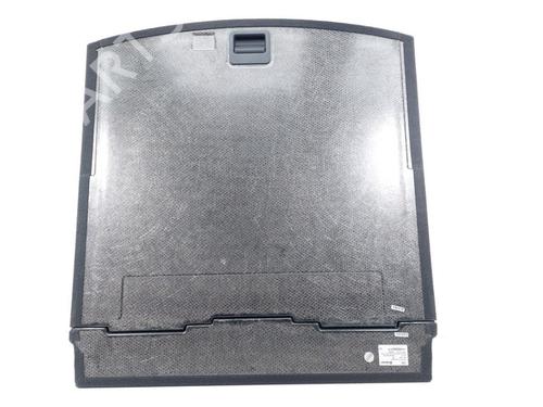 Boot lining SEAT LEON Sportstourer (KL8, KLD) 1.5 TSI | BP30875635I3