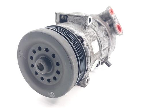 Used AC compressor AC compressor 38624938 38624938