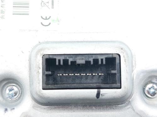 Electronic module BYD YUAN PLUS EV | BP37405238M83 - Image 3