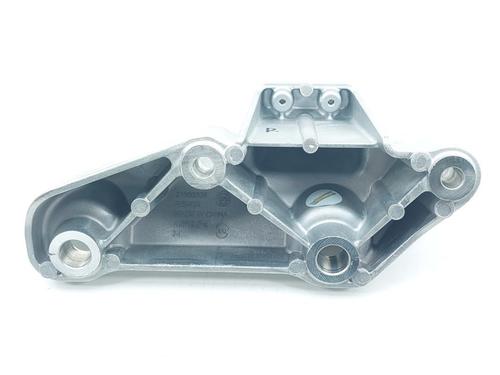 Engine mount VOLVO XC40 (536) Recharge | BP23134912M89 