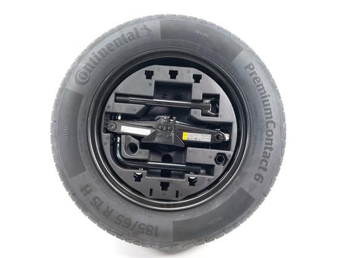 Fælk Fælk RENAULT CLIO V (B7_) 1.0 TCe 90 (B7MT) (91 hp) 36698511 36698511
