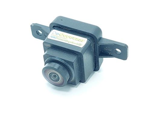 Kamera AIWAYS U5 EV | BP28492543E14 - Image 2