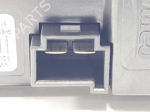 Heater resistor SKODA KAMIQ (NW4) 1.0 TSI | BP19765161M108 