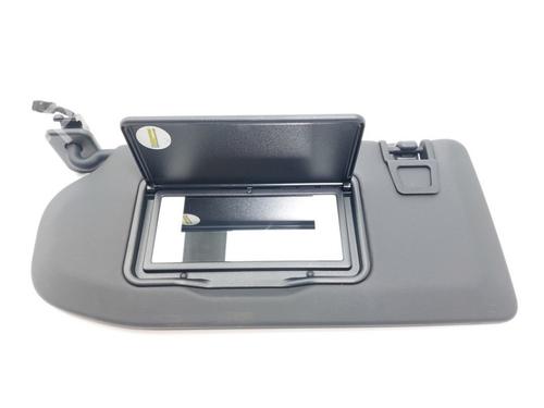 Other FORD USA MUSTANG MACH-E (CGW) EV GT 4x4 | BP28492685O1