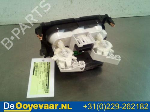 Climate control OPEL AGILA (B) (H08) 1.0 (F68) | BP24408839I5 