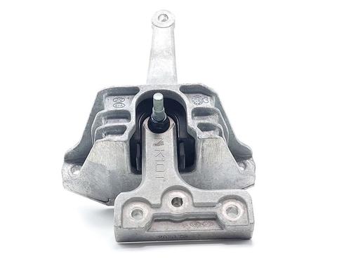 Support de moteur KIA CEED Sportswagon (CD) 1.0 T-GDI (120 hp) 30911567