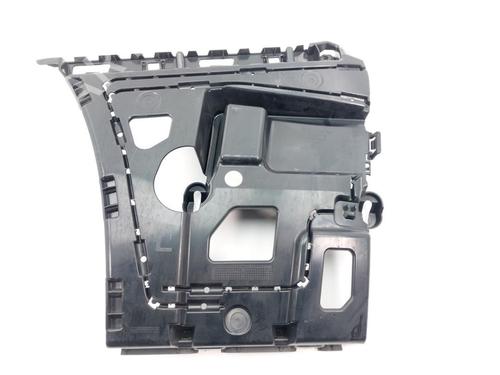 Used Rear bumper bracket BMW 4 Gran Coupe (F36) 435 i (306 hp) 31306886